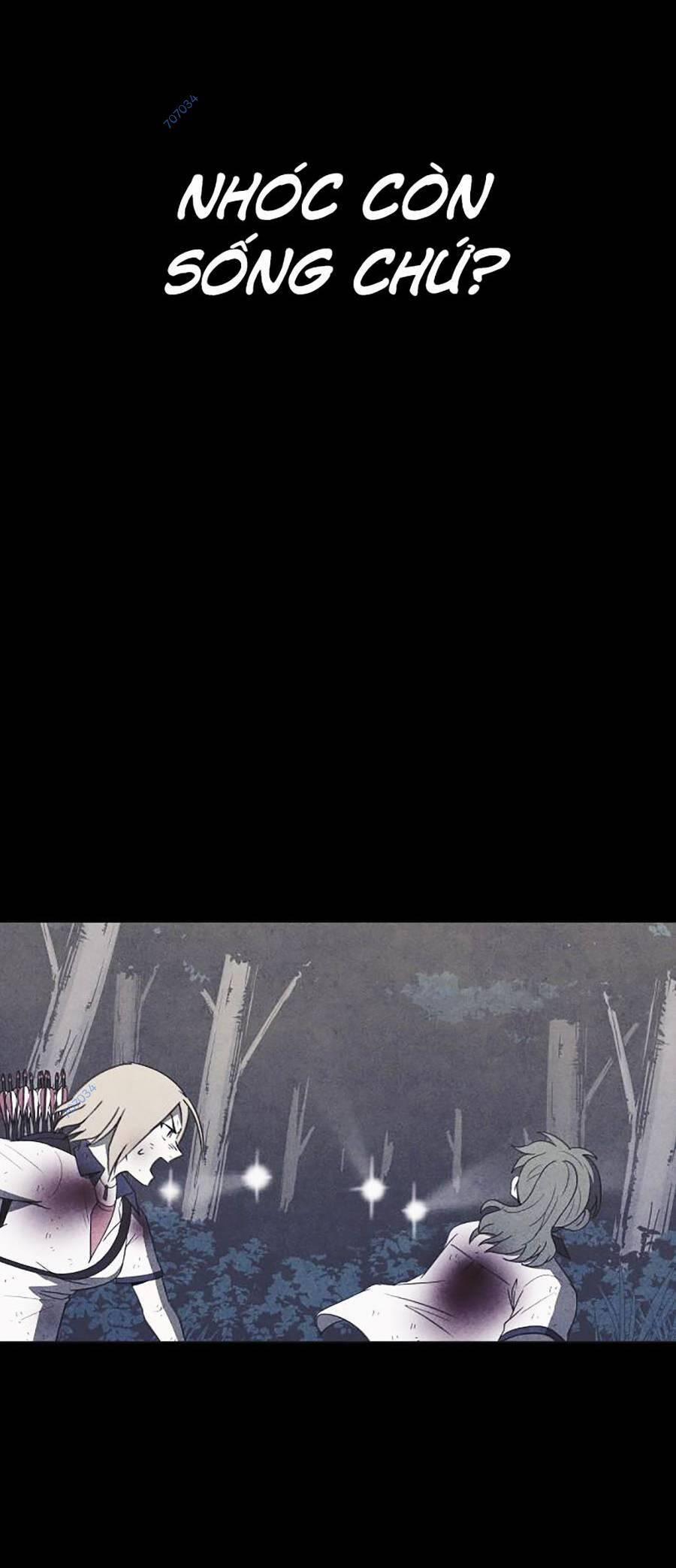 Shotgun Boy 66 trang 27