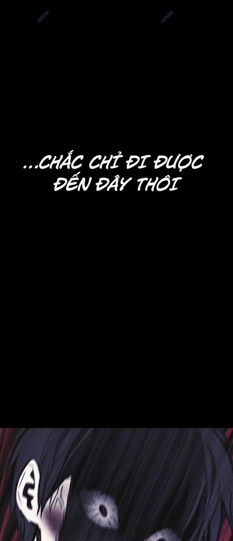 Shotgun Boy 66 trang 38