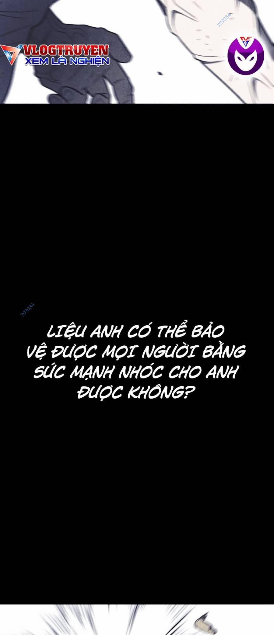 Shotgun Boy 66 trang 41