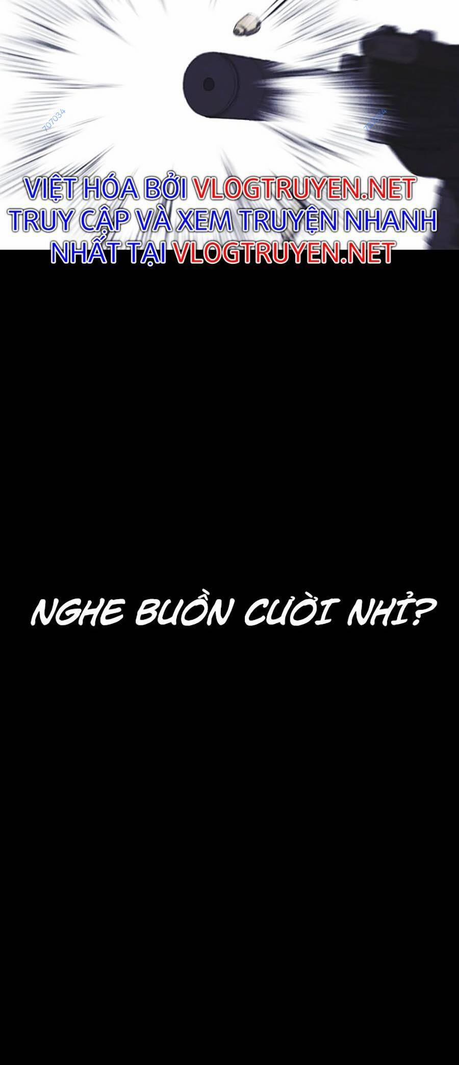 Shotgun Boy 66 trang 42