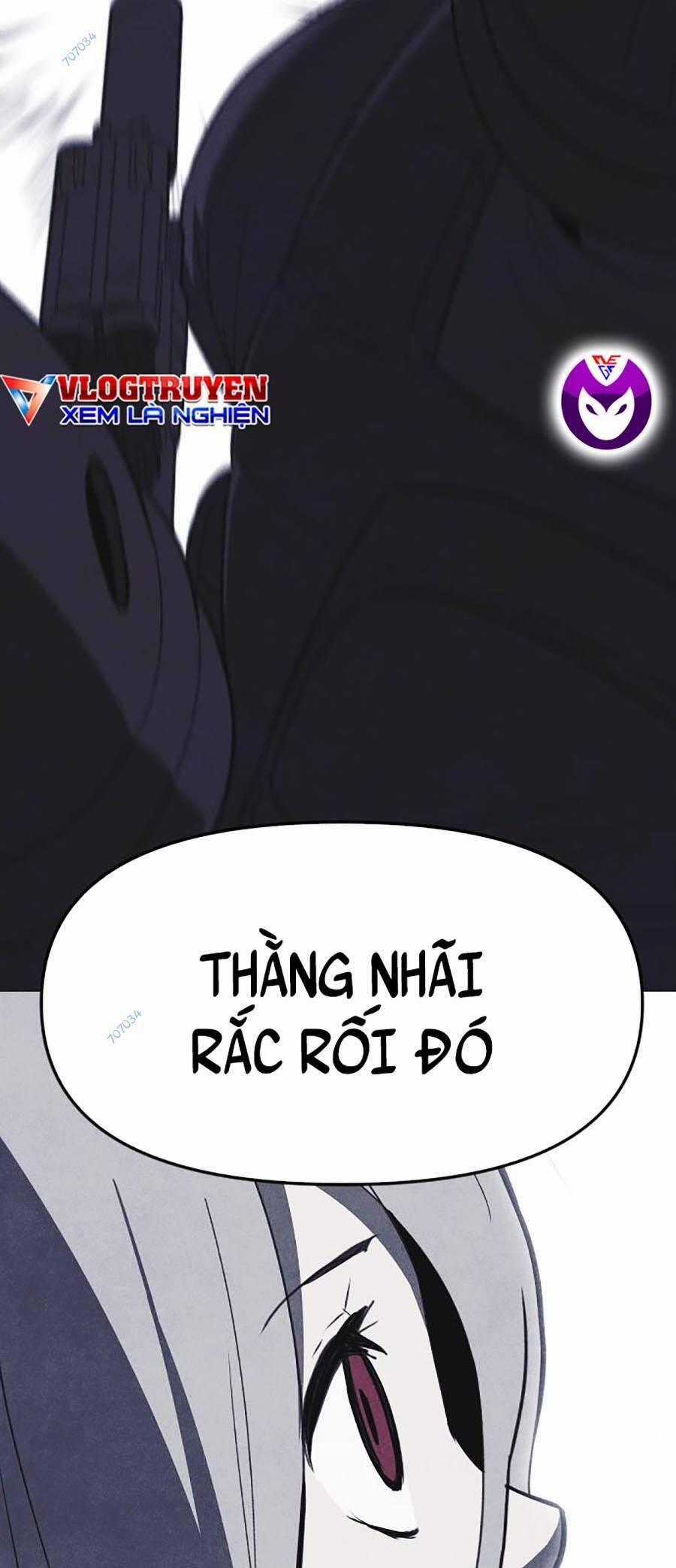 Shotgun Boy 66 trang 47