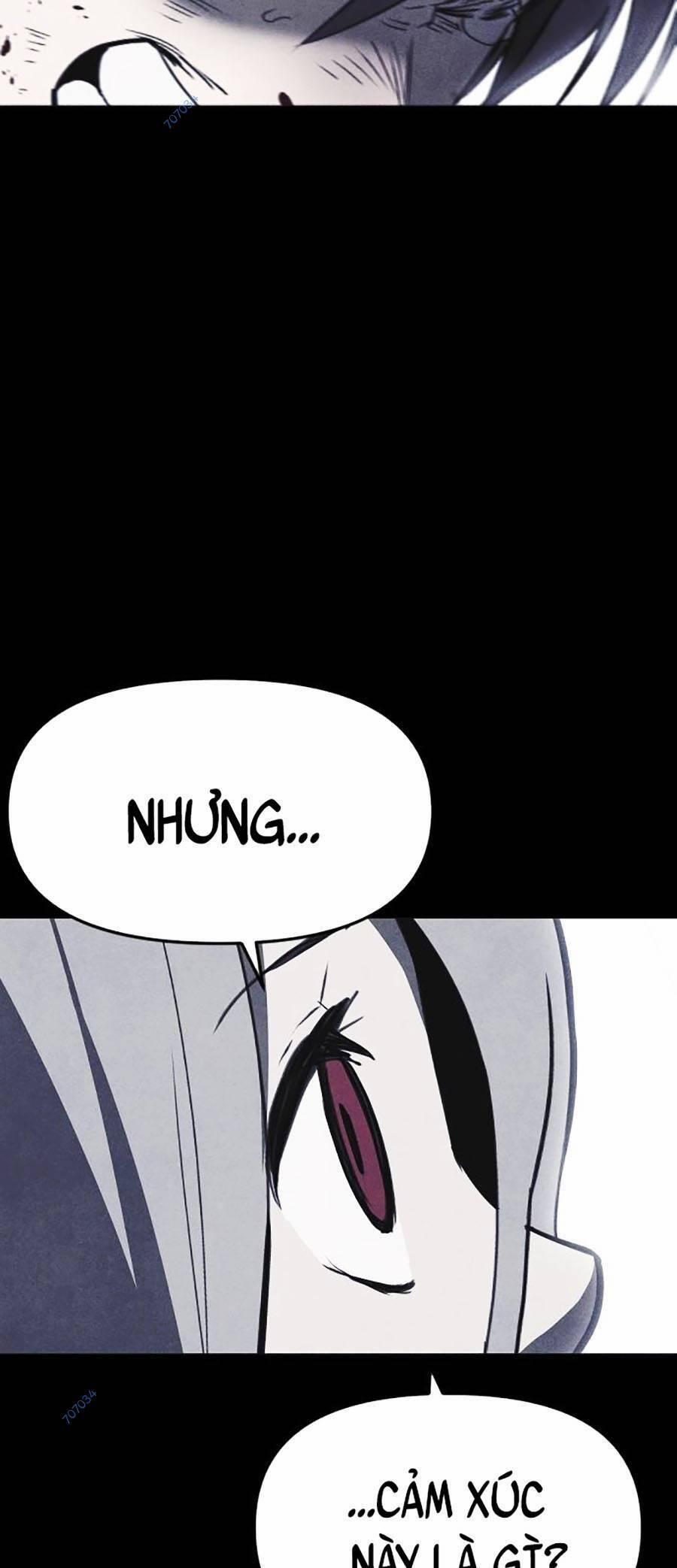 Shotgun Boy 66 trang 50