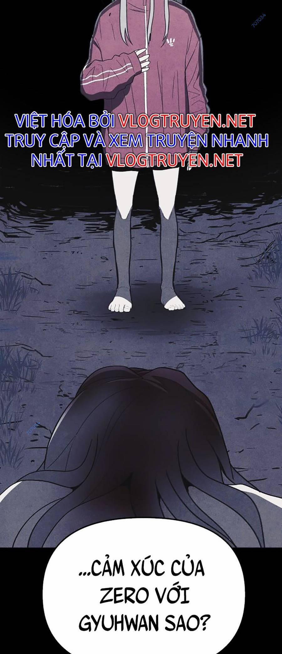 Shotgun Boy 66 trang 53