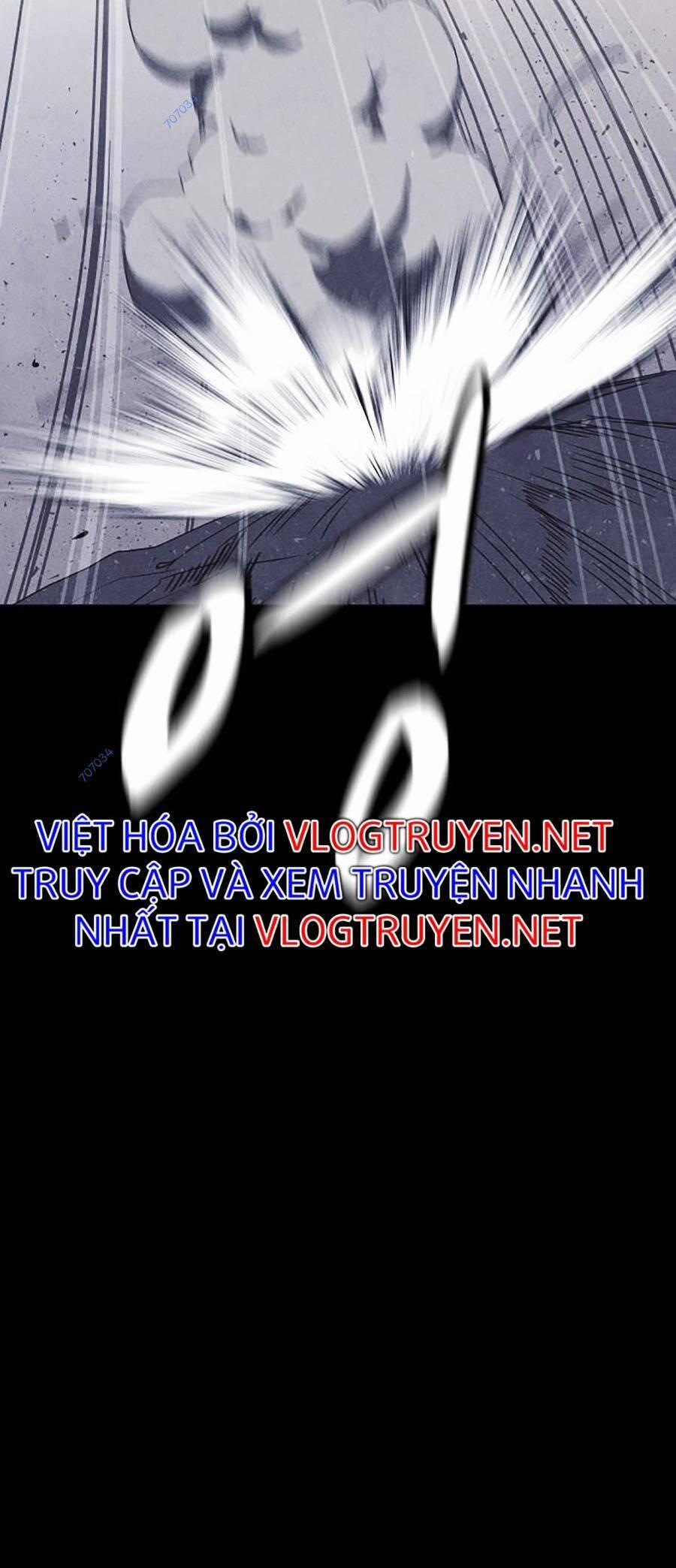 Shotgun Boy 66 trang 56