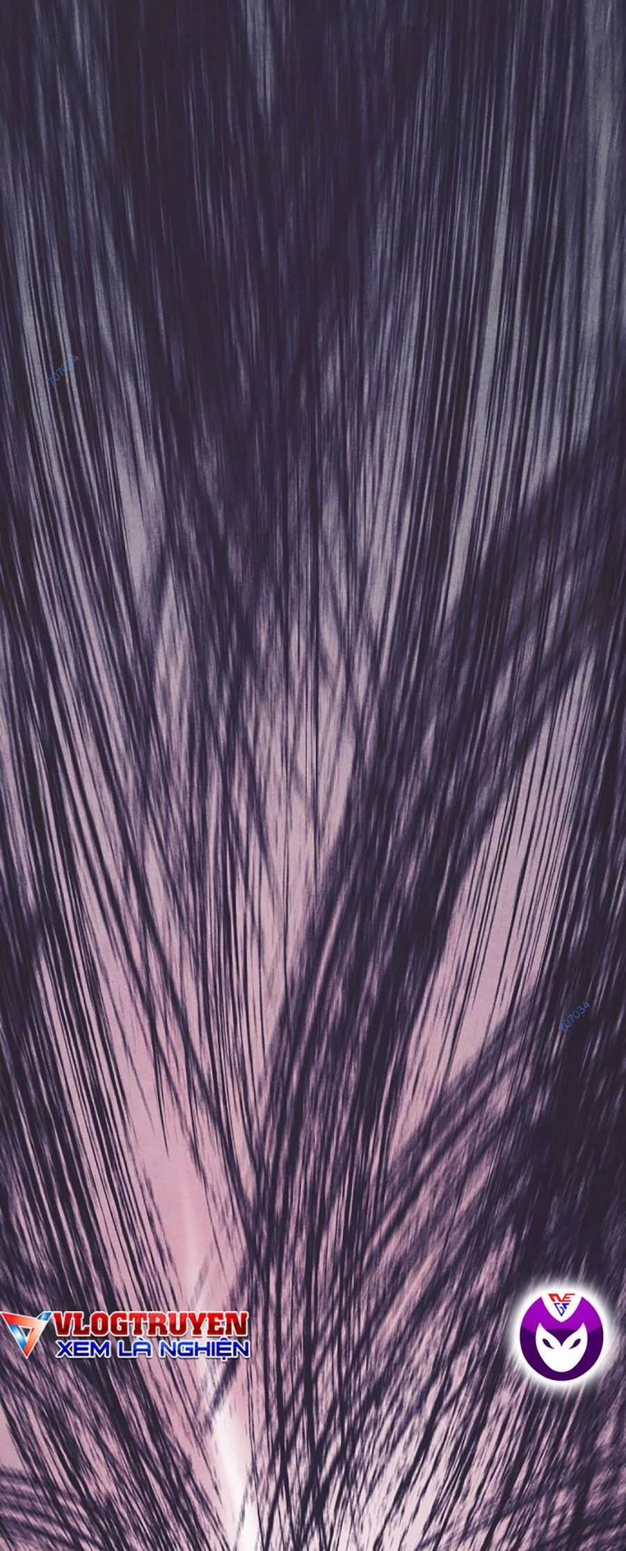 Shotgun Boy 66 trang 7