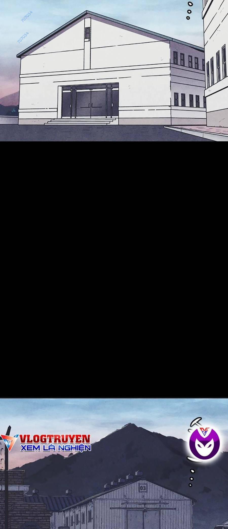 Shotgun Boy 66 trang 72