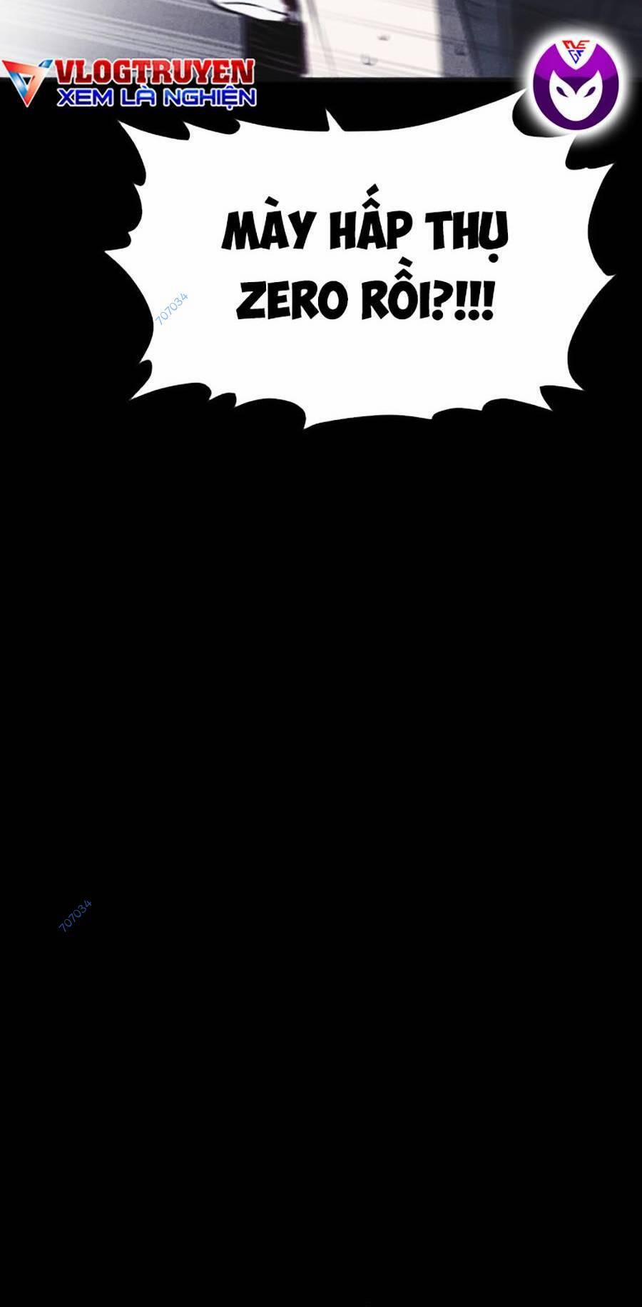 Shotgun Boy 66 trang 77