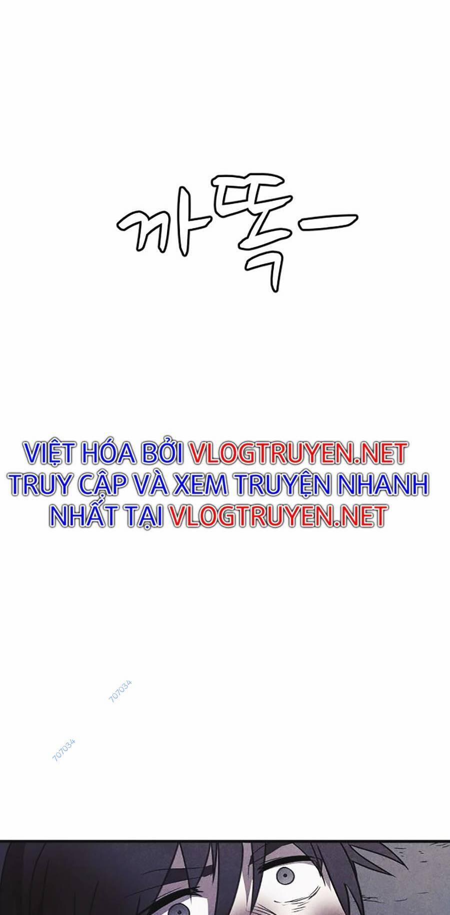 Shotgun Boy 66 trang 85