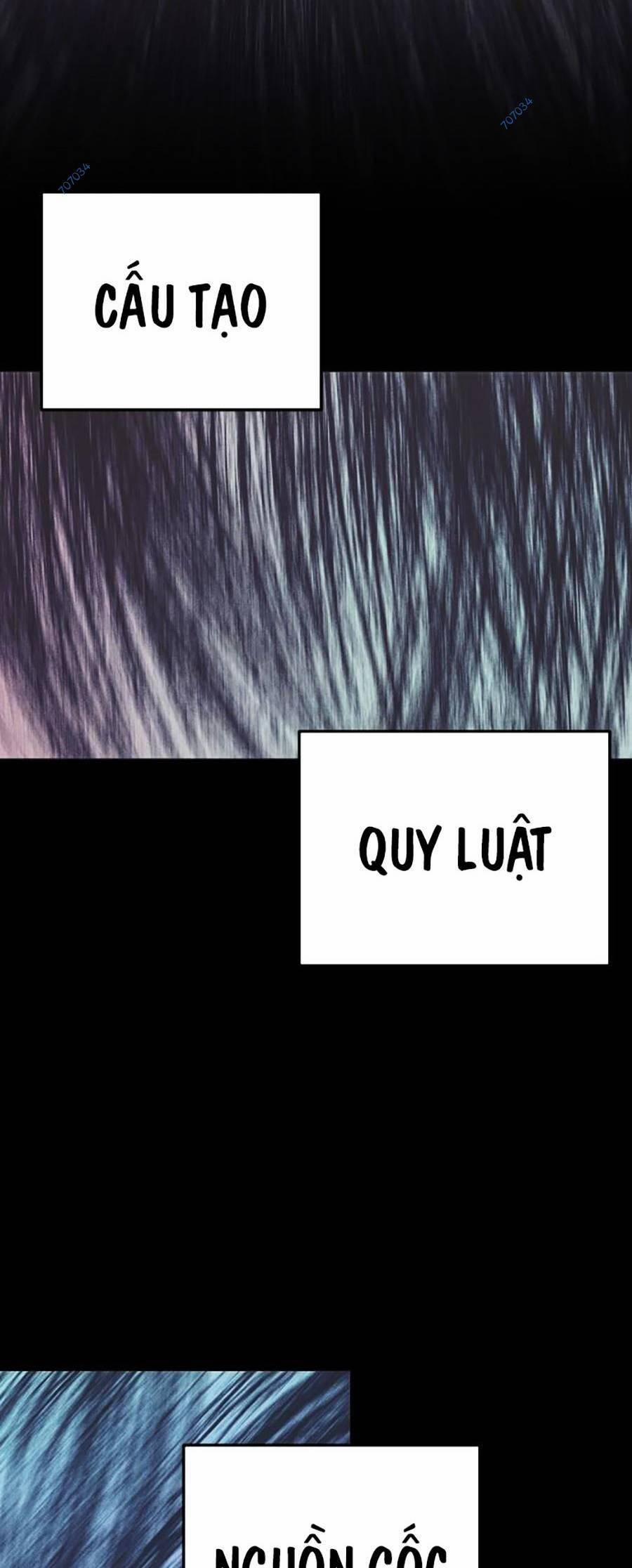 Shotgun Boy 66 trang 9