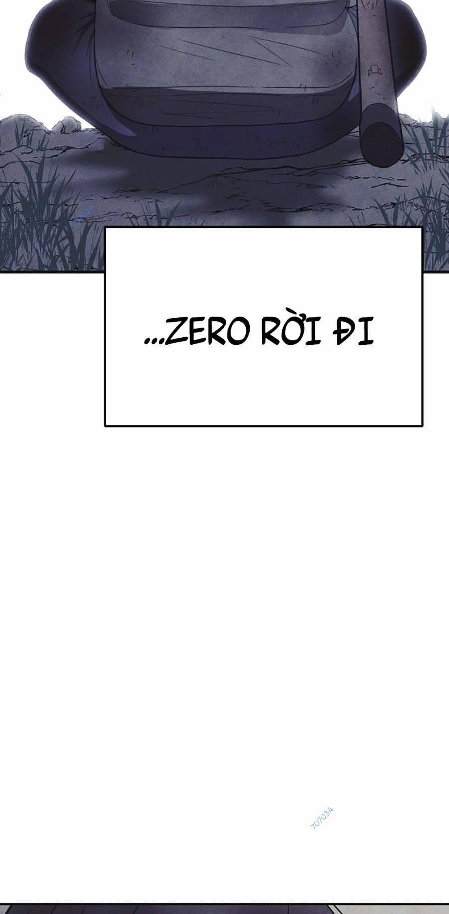 Shotgun Boy 66 trang 93