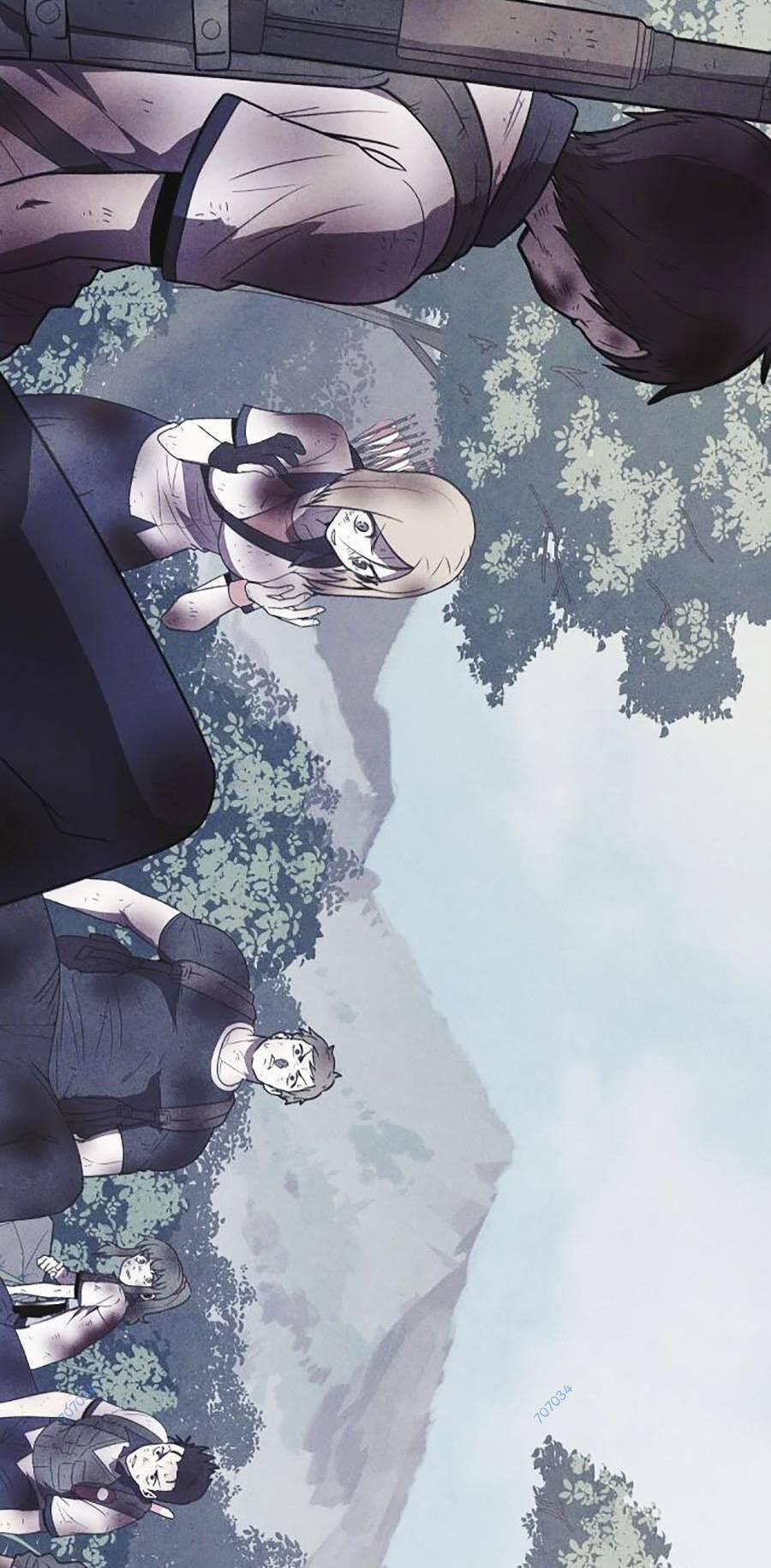 Shotgun Boy 66 trang 96