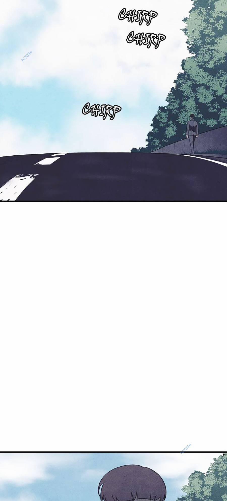 Shotgun Boy 67 trang 10