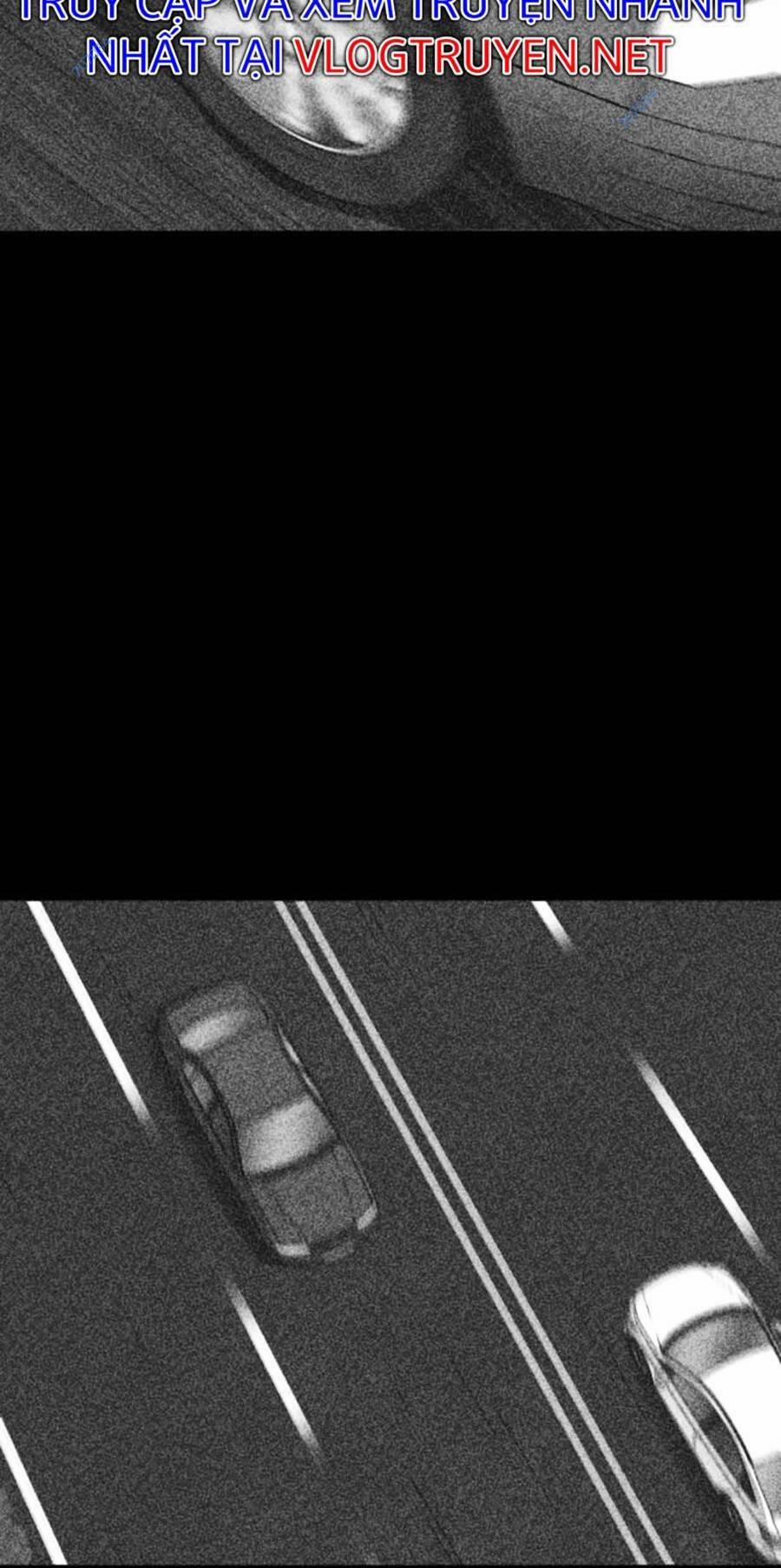 Shotgun Boy 67 trang 108