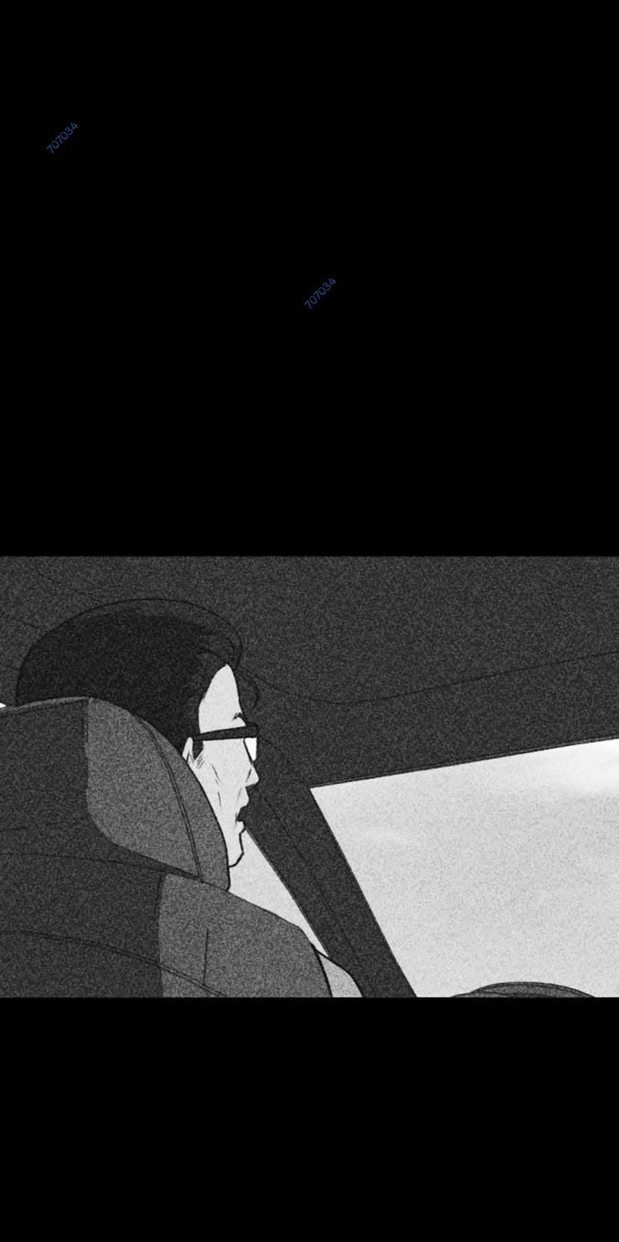 Shotgun Boy 67 trang 109