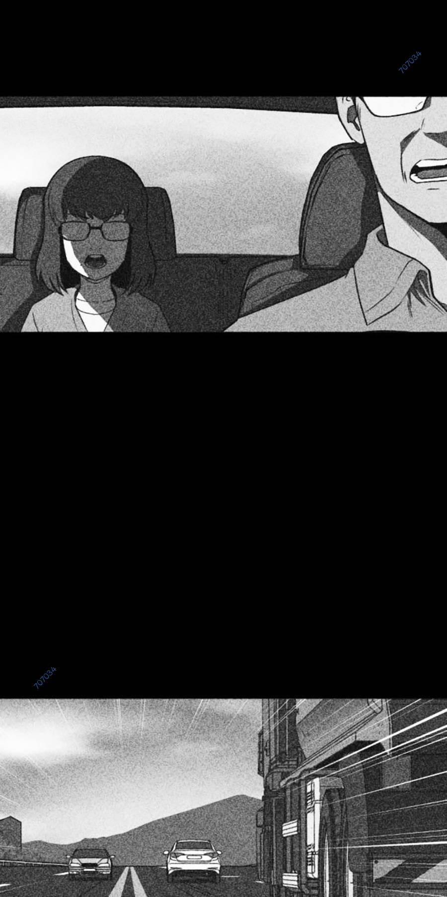 Shotgun Boy 67 trang 110