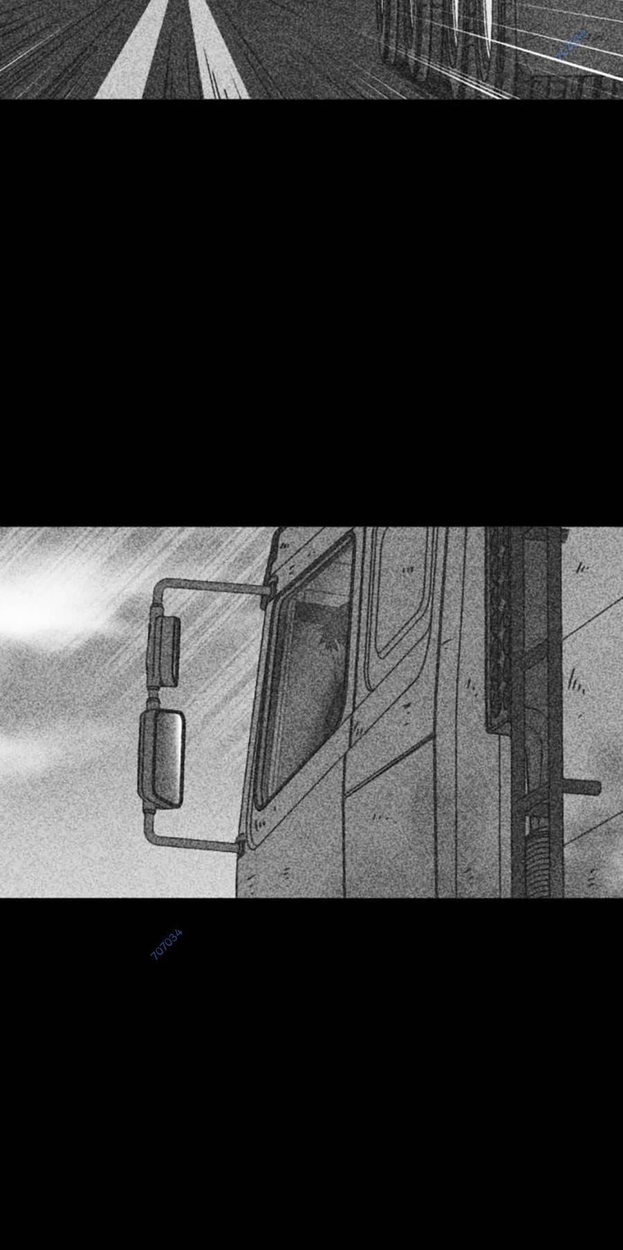 Shotgun Boy 67 trang 111