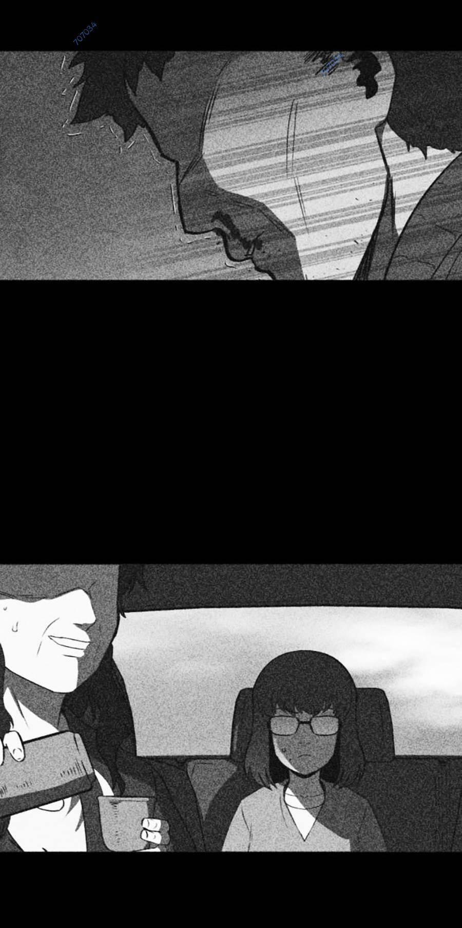 Shotgun Boy 67 trang 112