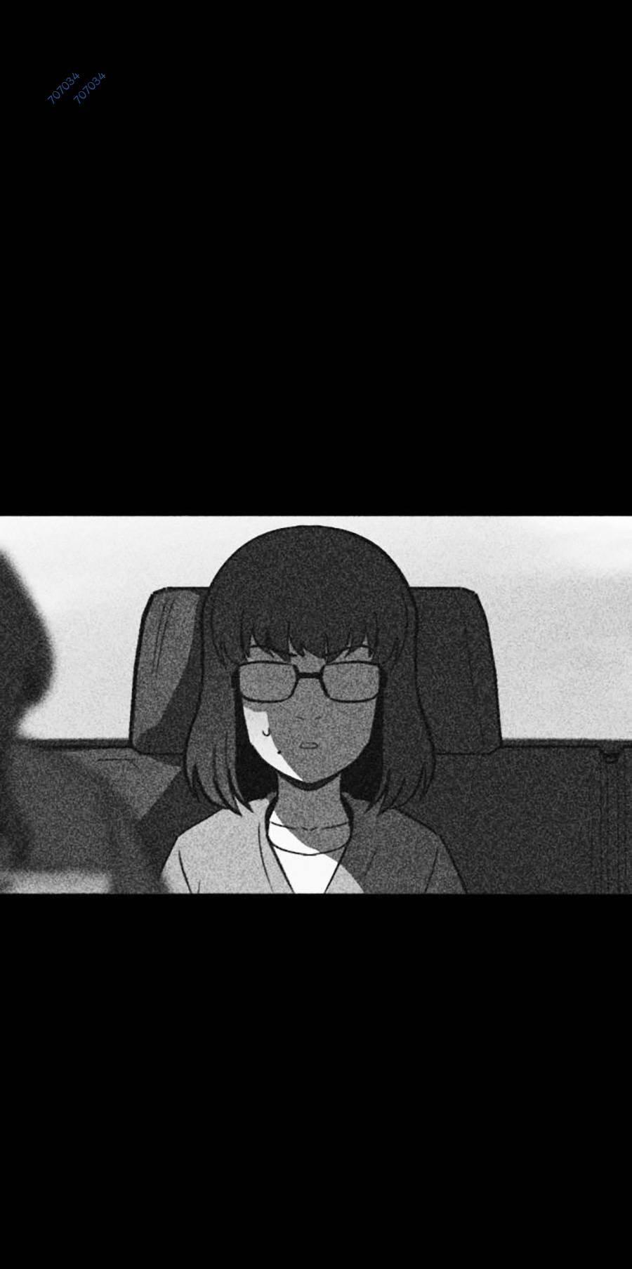 Shotgun Boy 67 trang 113