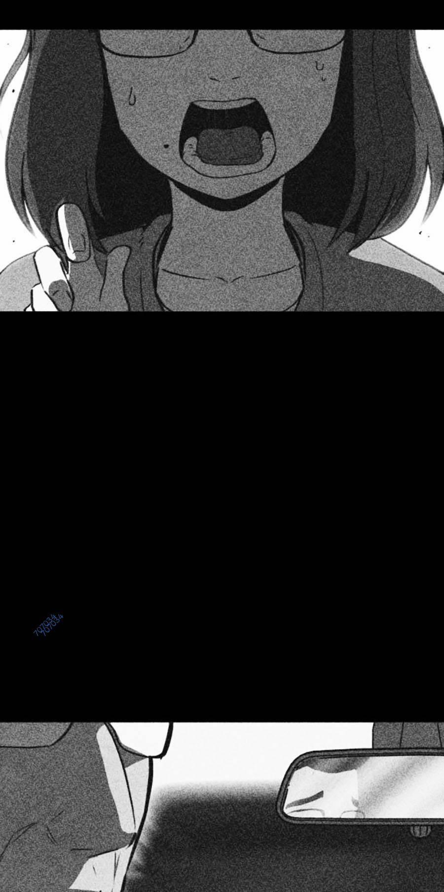 Shotgun Boy 67 trang 114