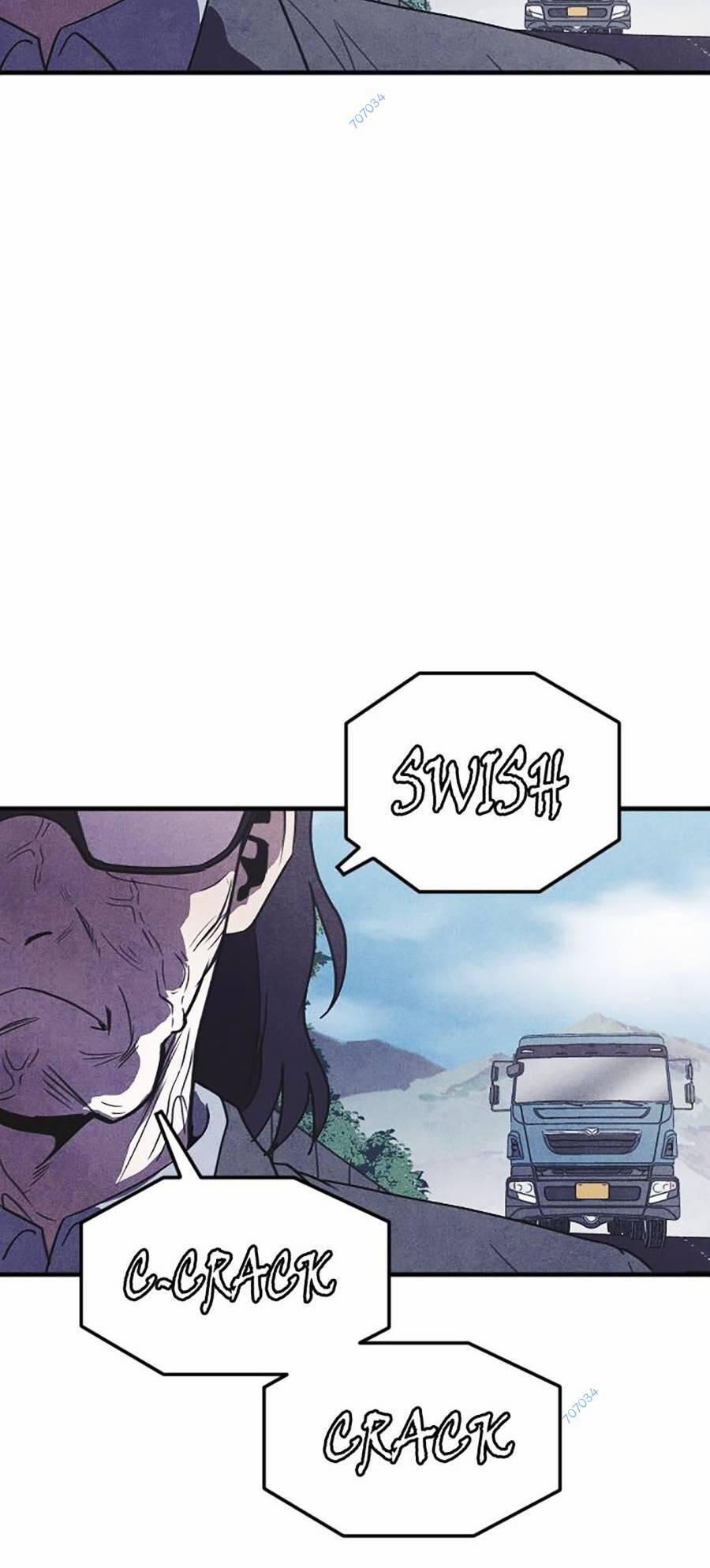 Shotgun Boy 67 trang 12