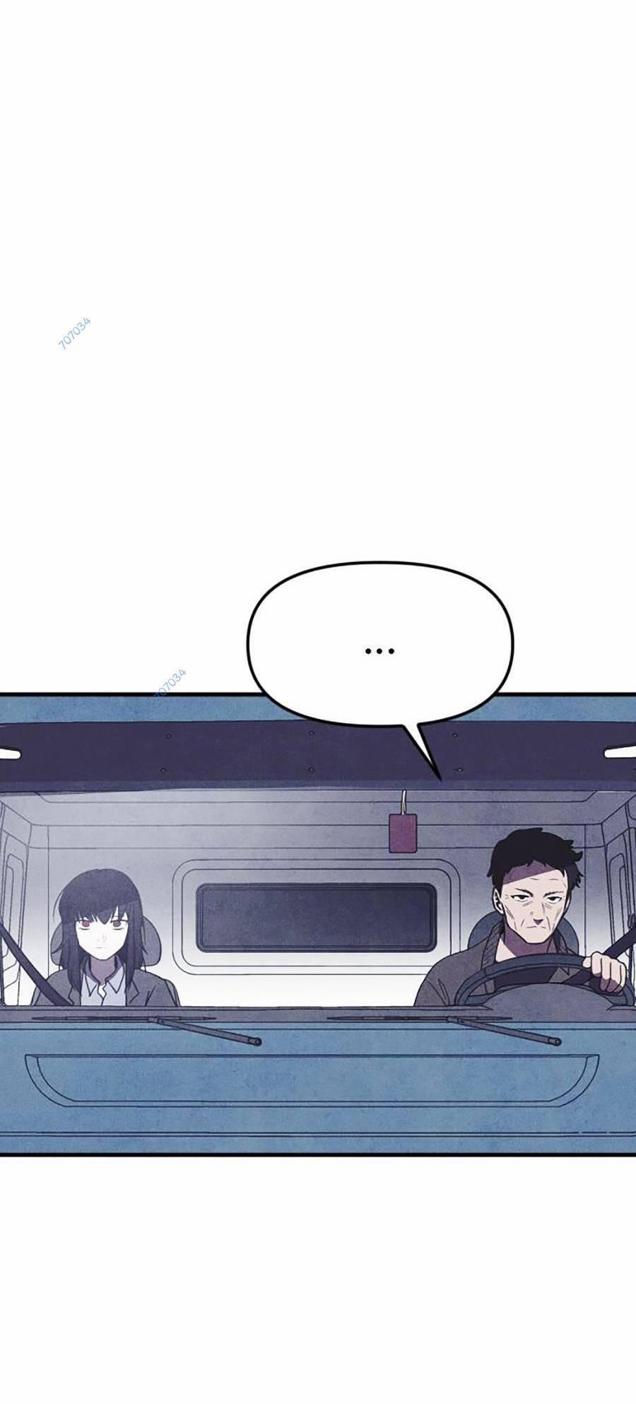 Shotgun Boy 67 trang 25