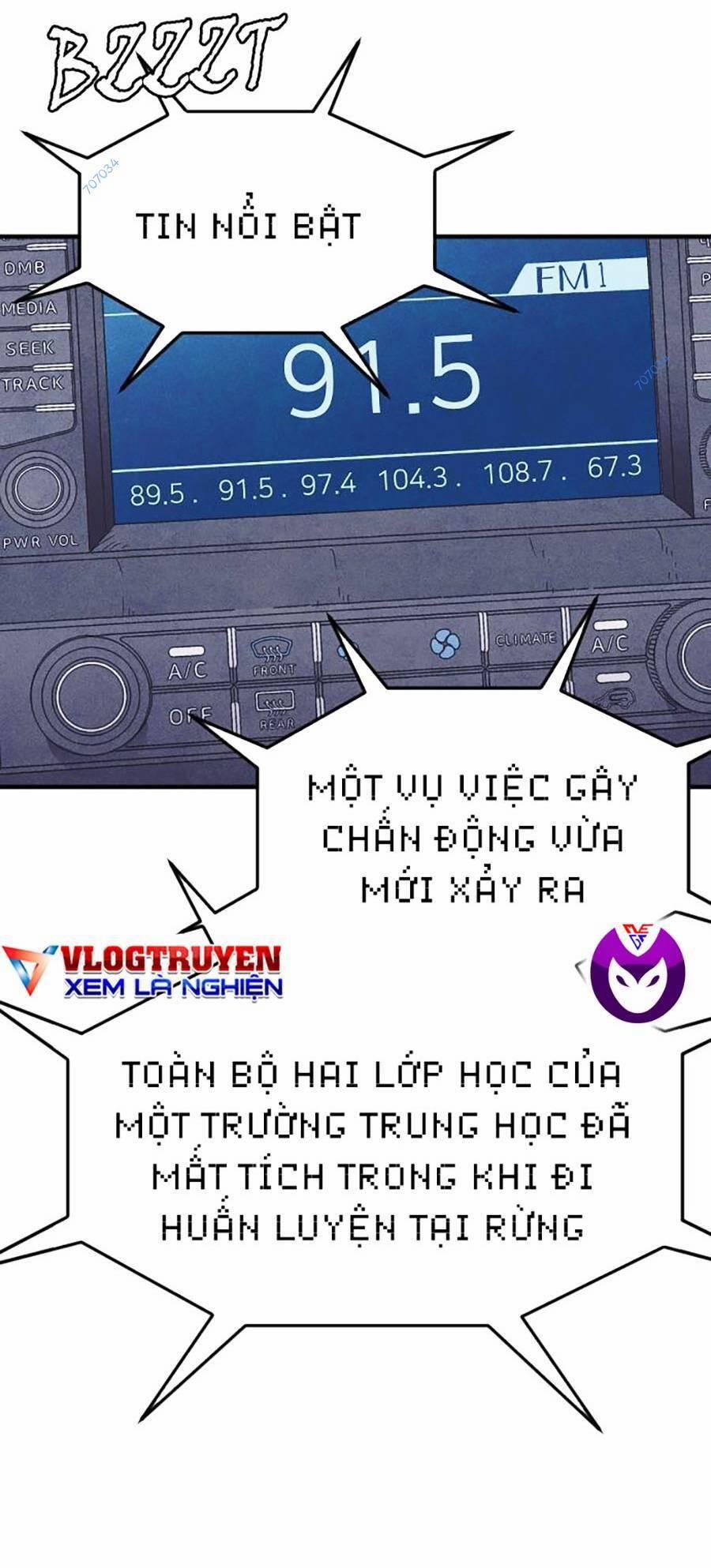 Shotgun Boy 67 trang 27