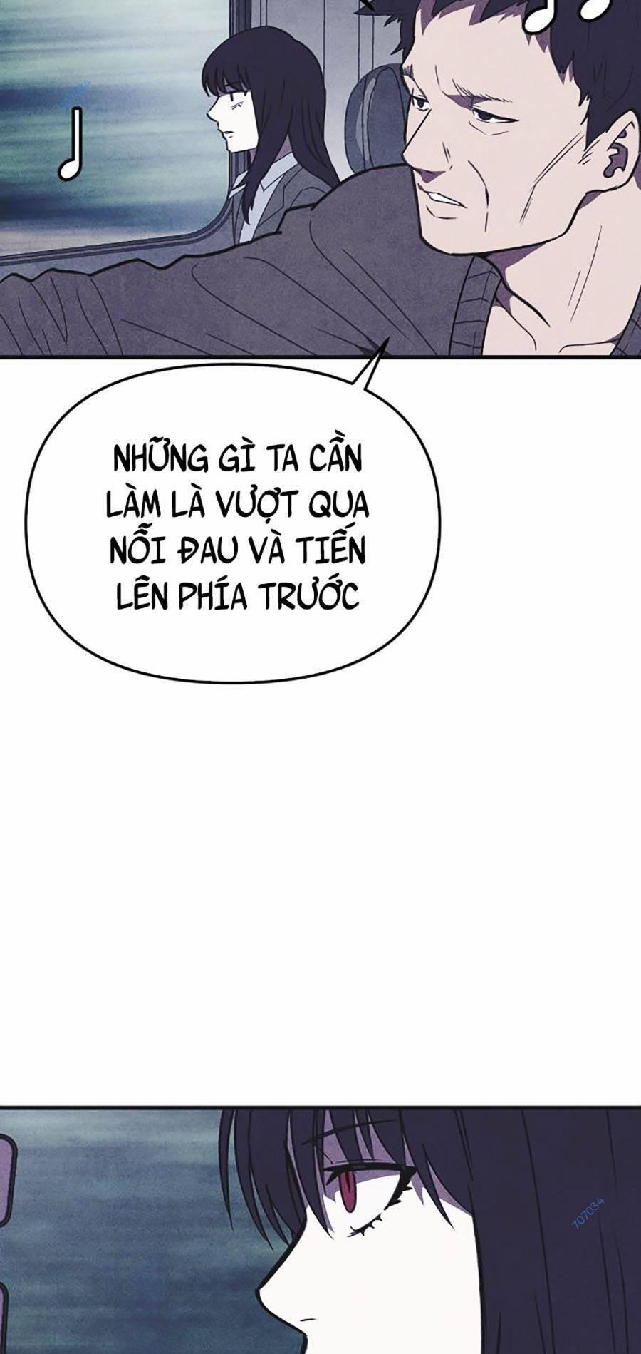 Shotgun Boy 67 trang 42