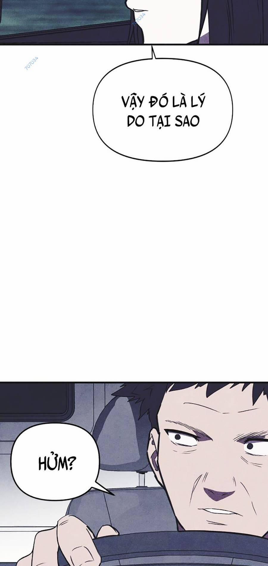 Shotgun Boy 67 trang 43