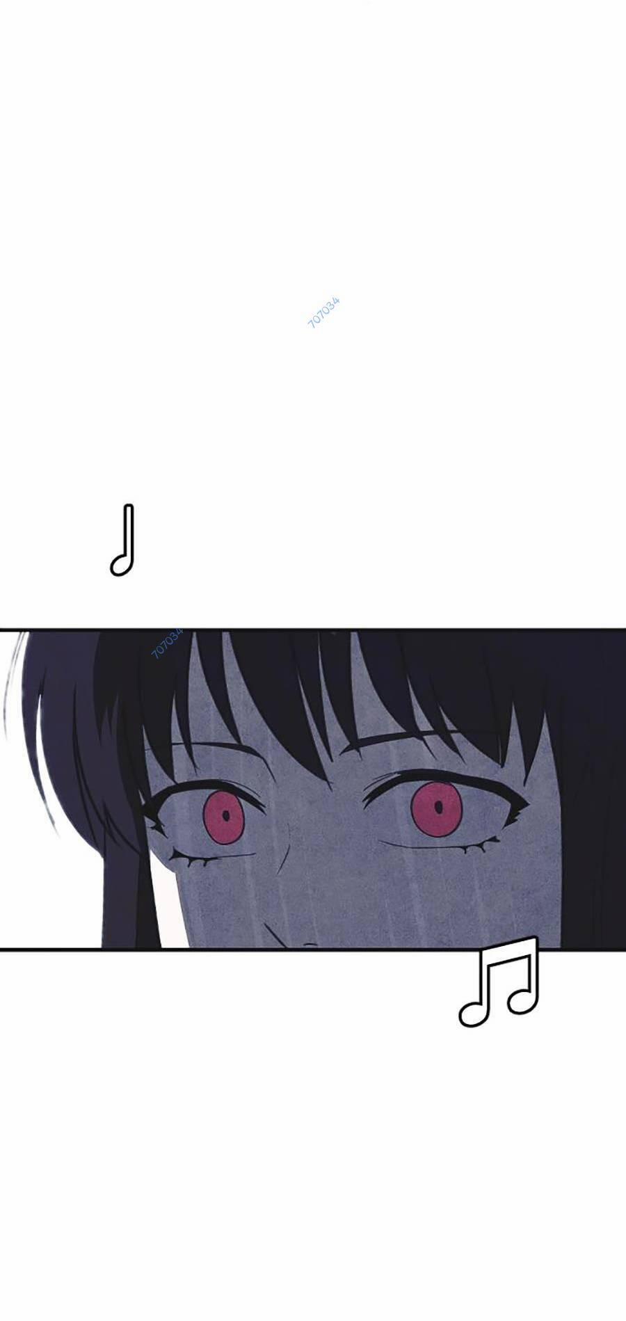 Shotgun Boy 67 trang 45