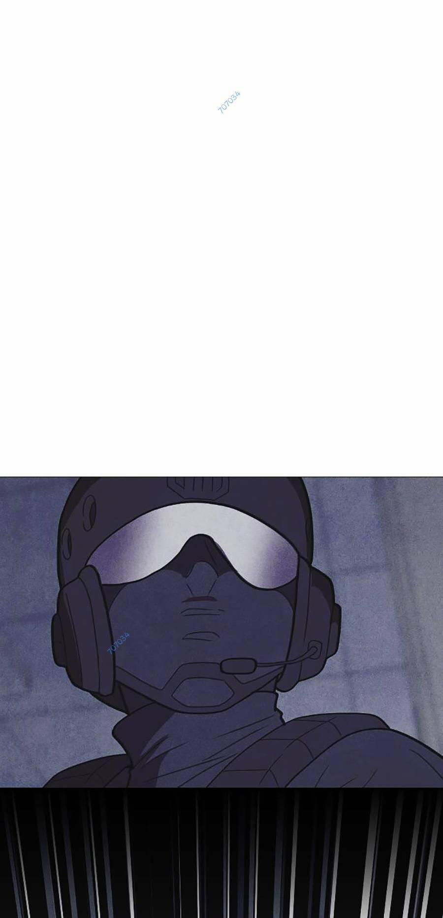 Shotgun Boy 67 trang 61