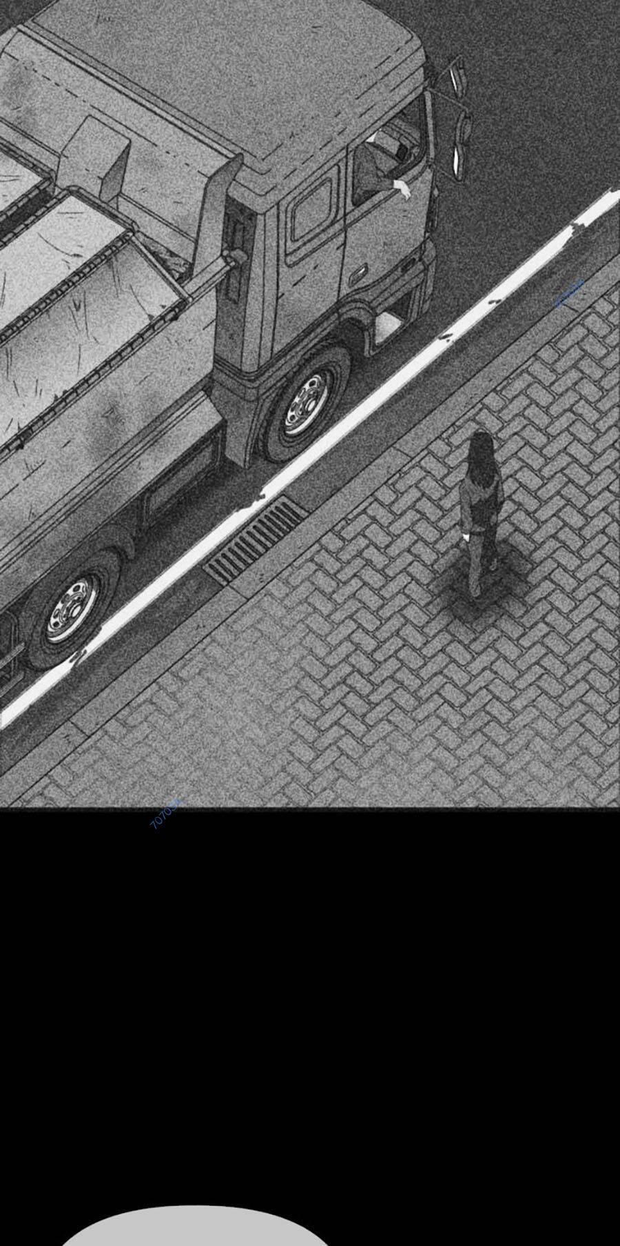 Shotgun Boy 67 trang 90