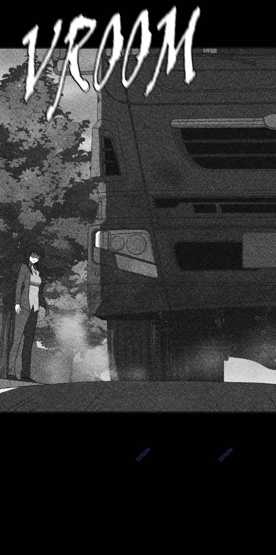 Shotgun Boy 67 trang 93