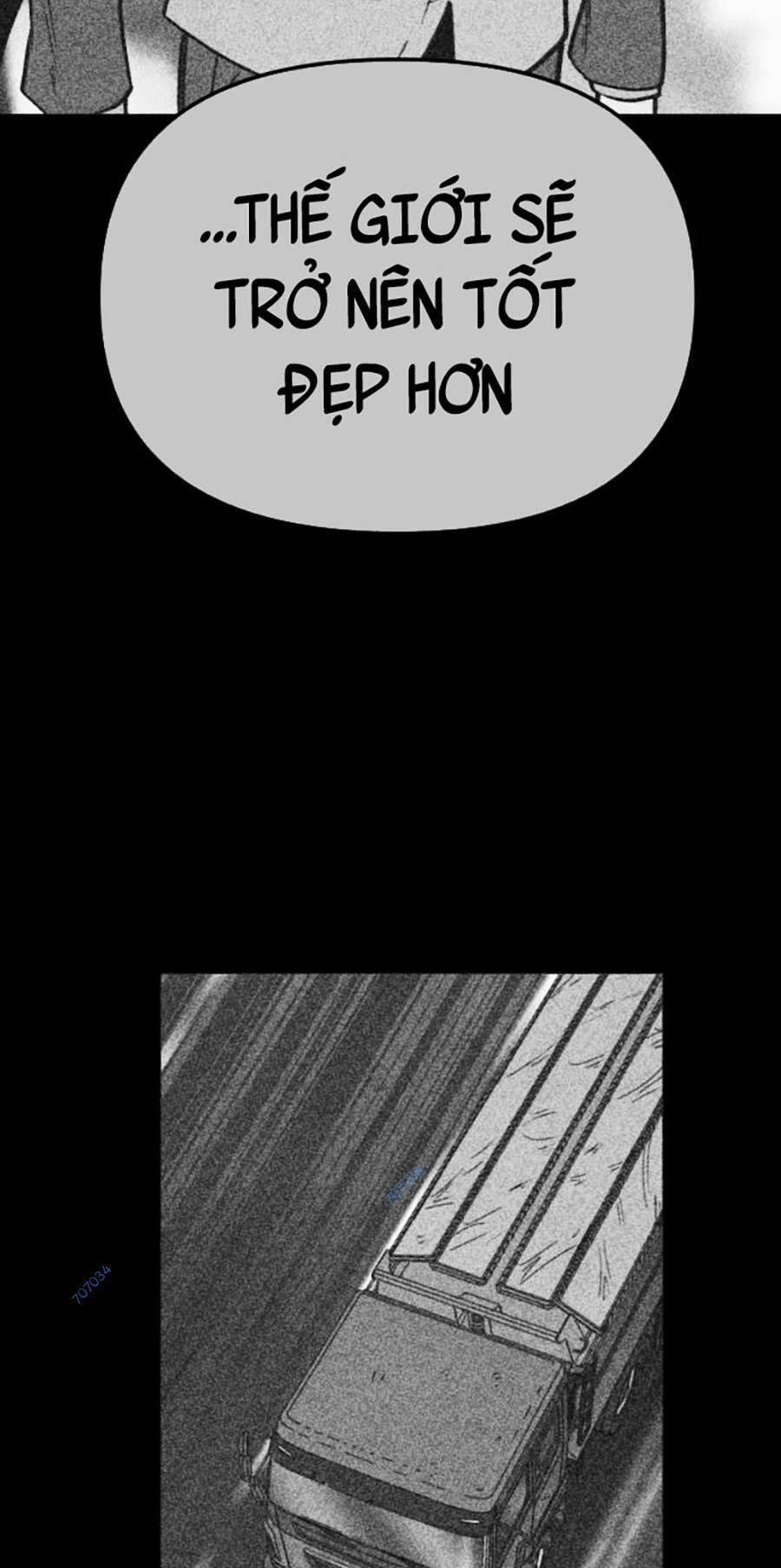 Shotgun Boy 67 trang 98