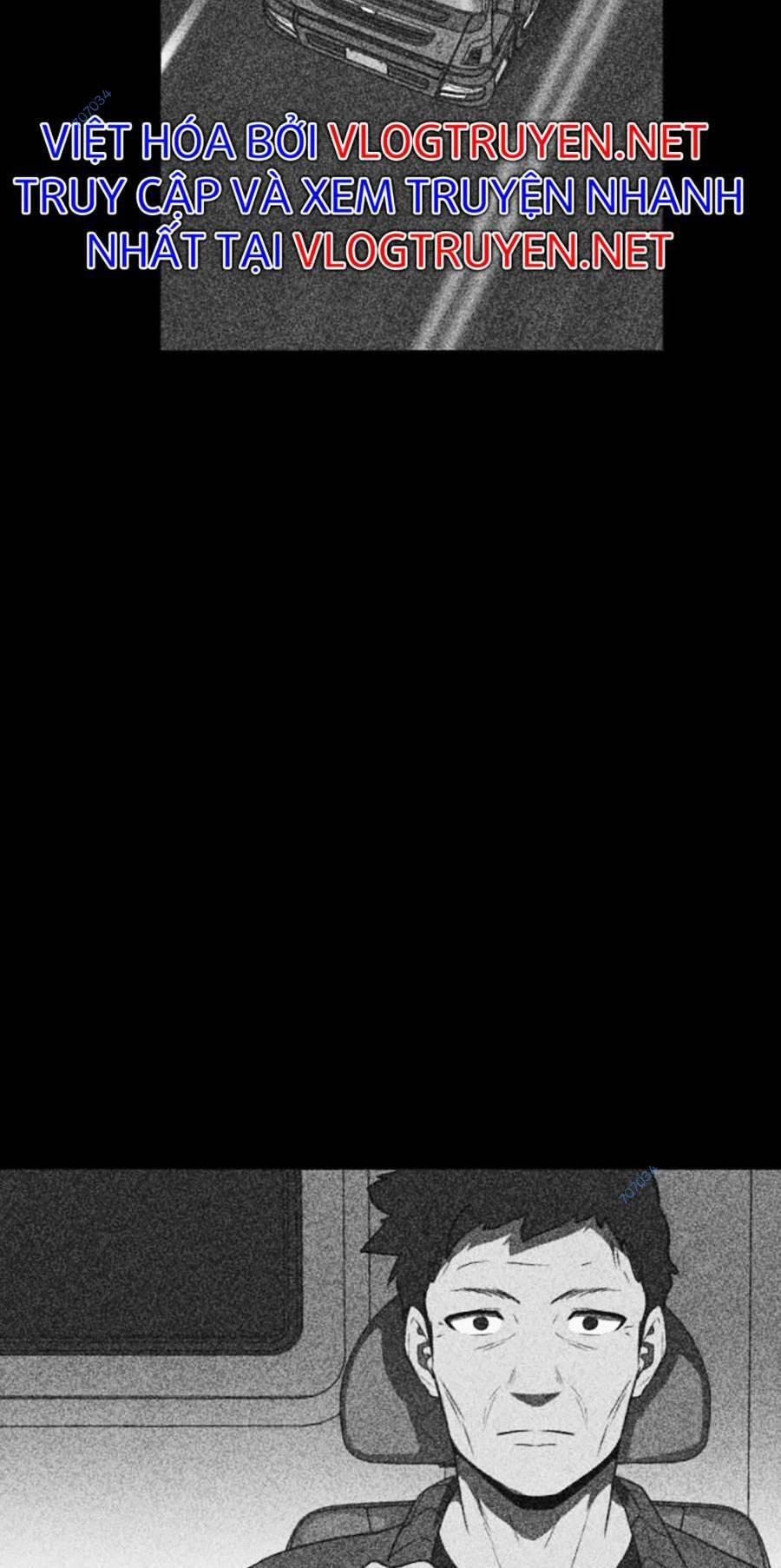 Shotgun Boy 67 trang 99