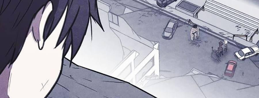 Shotgun Boy 68 trang 101