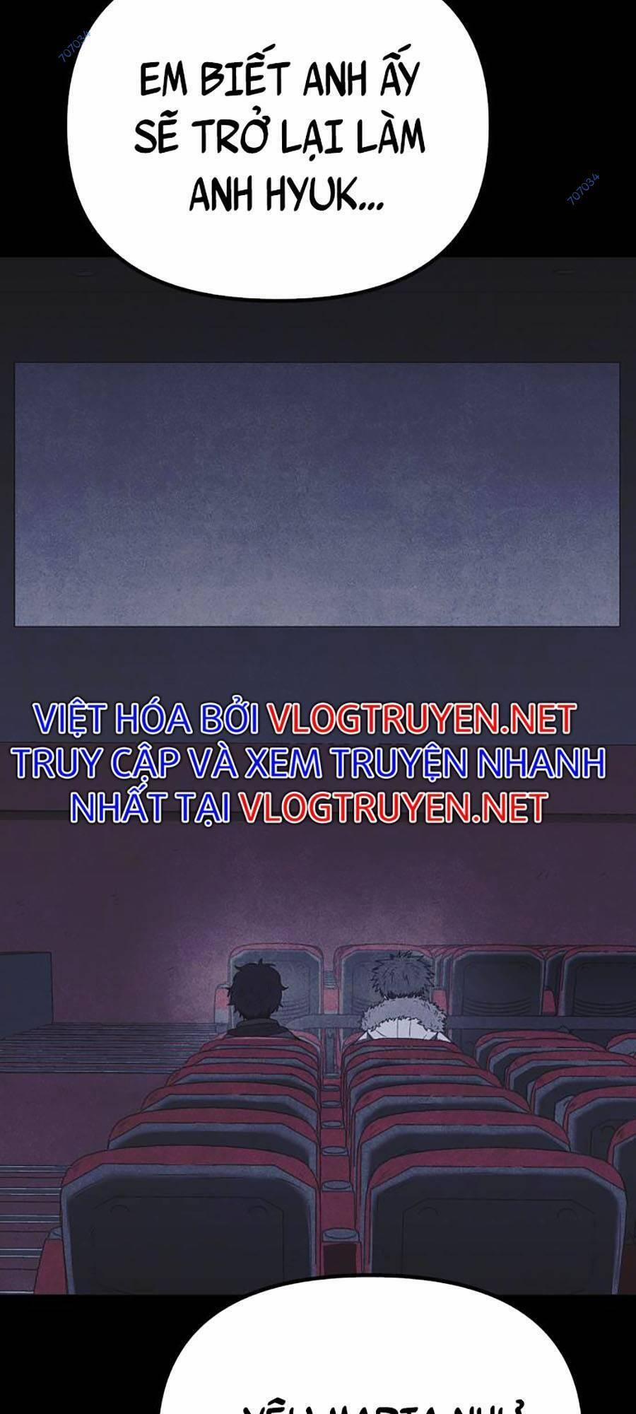 Shotgun Boy 68 trang 118