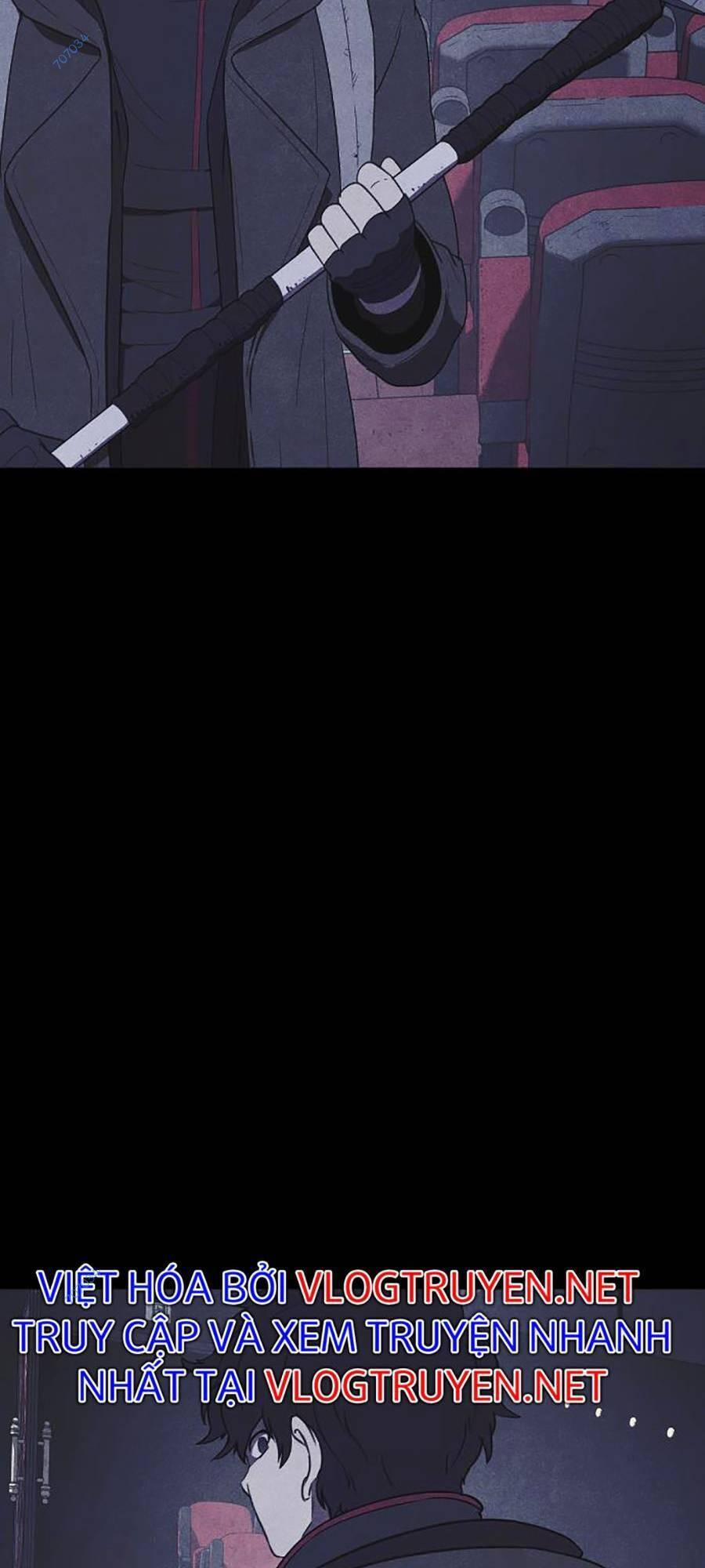 Shotgun Boy 68 trang 132