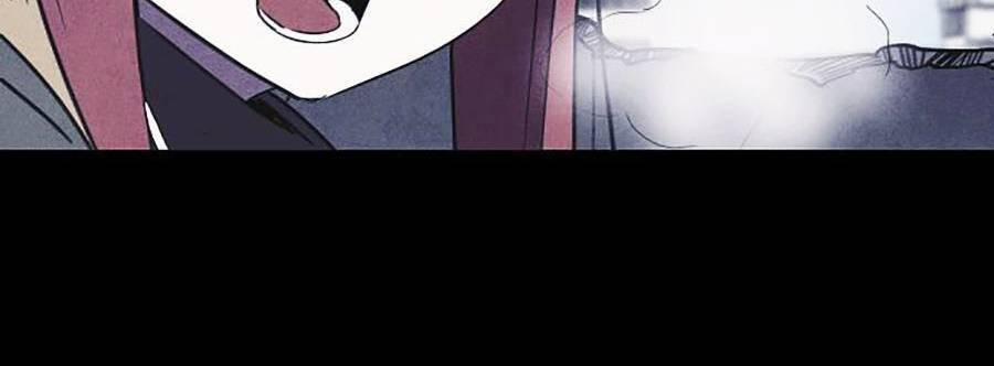 Shotgun Boy 68 trang 141