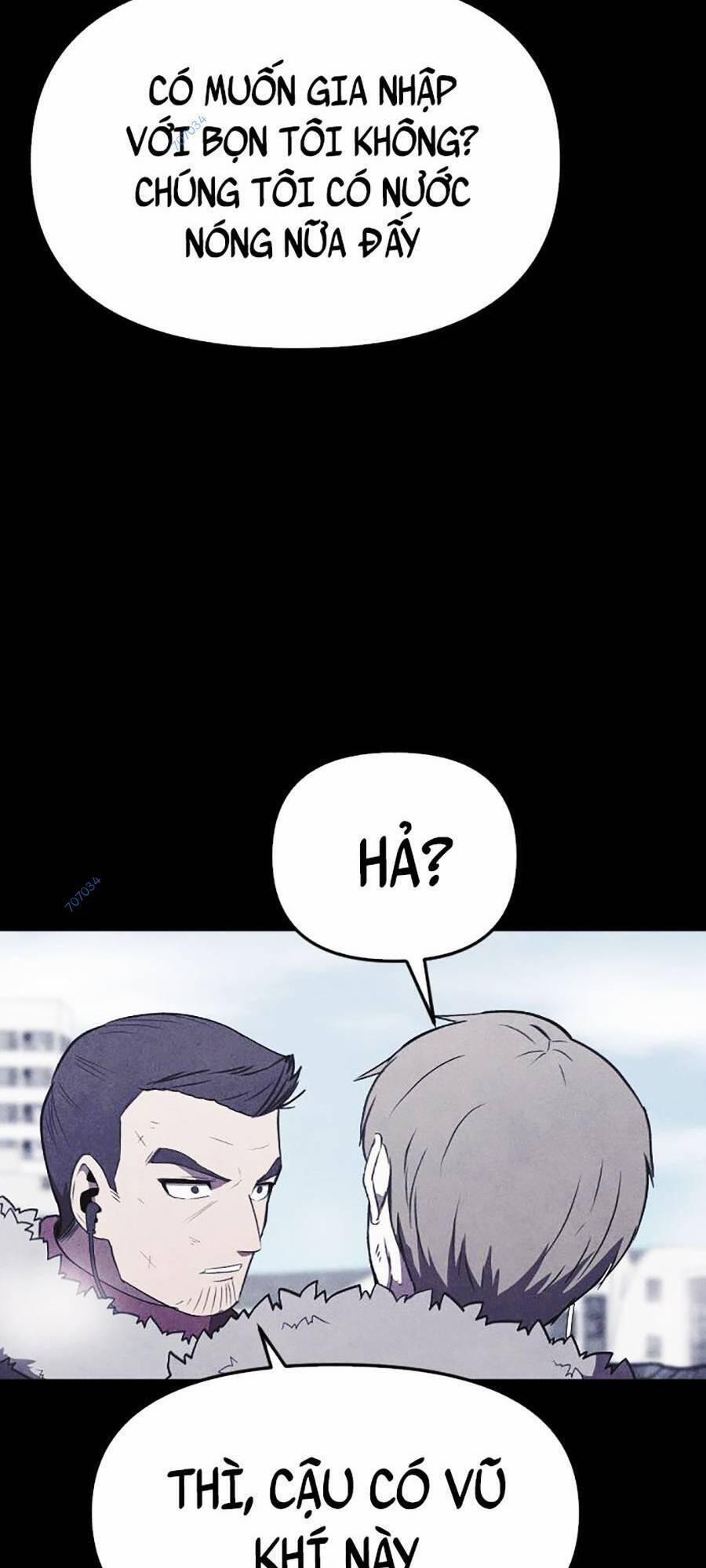 Shotgun Boy 68 trang 148