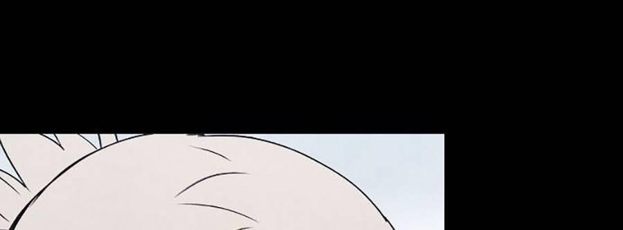 Shotgun Boy 68 trang 151