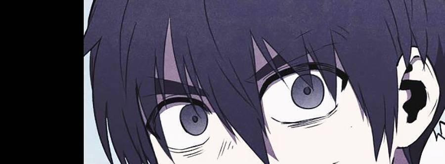 Shotgun Boy 68 trang 153