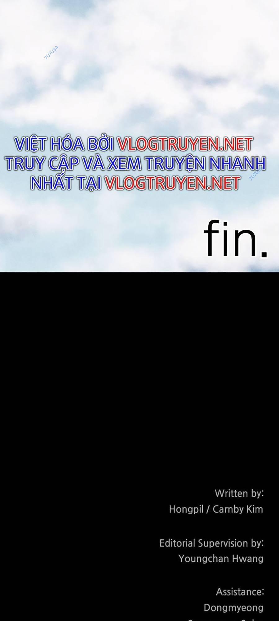 Shotgun Boy 68 trang 156