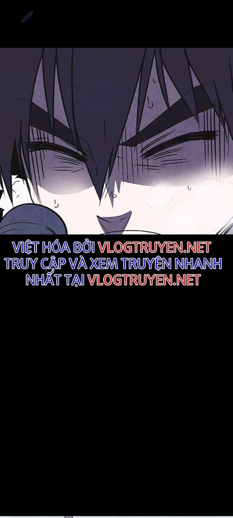 Shotgun Boy 68 trang 52