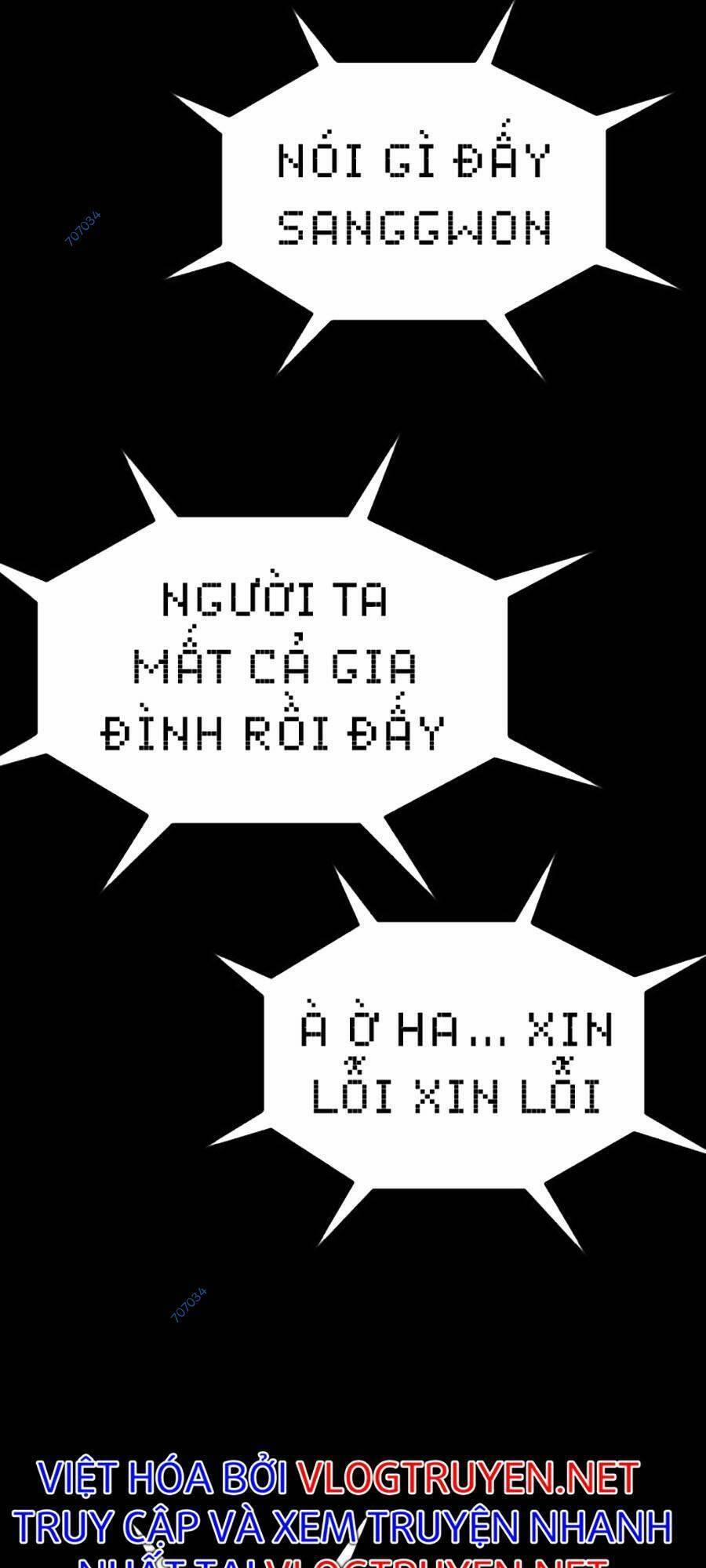 Shotgun Boy 68 trang 6