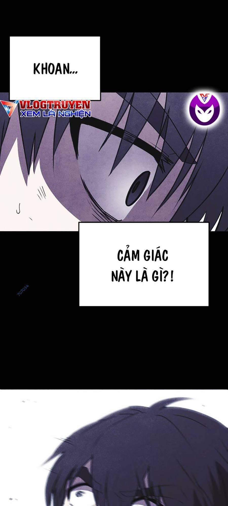 Shotgun Boy 68 trang 66