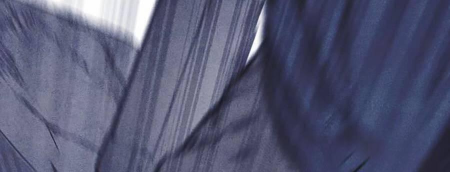 Shotgun Boy 68 trang 71