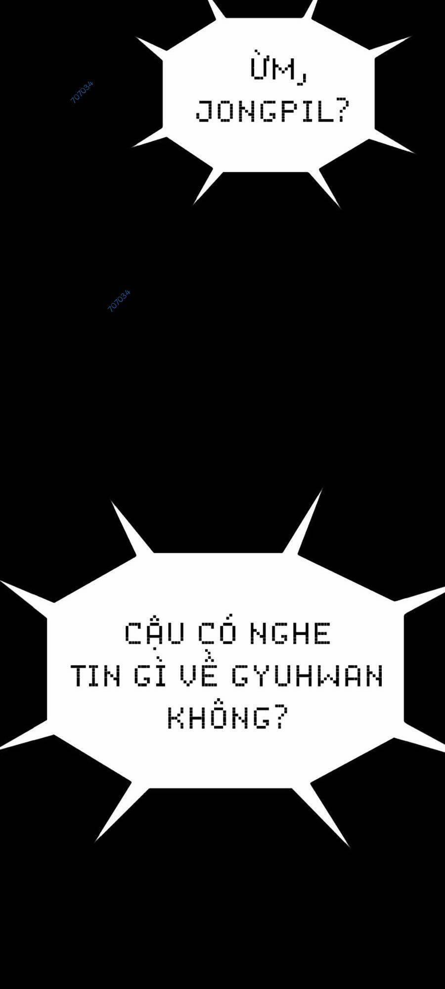 Shotgun Boy 68 trang 8