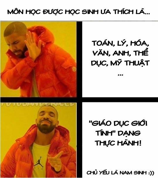 Shougono 5 (Lowleg Private Elementary School- 0 trang 24