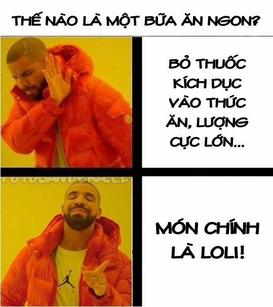 Shougono 6 (Lowleg Private Elementary School- 0 trang 23