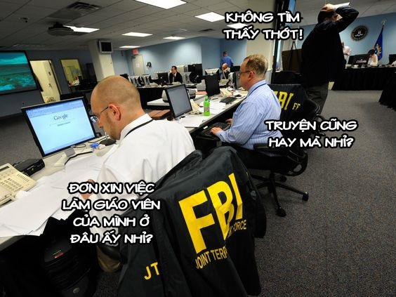 Shougono 7 (Lowleg Private Elementary School- 0 trang 28